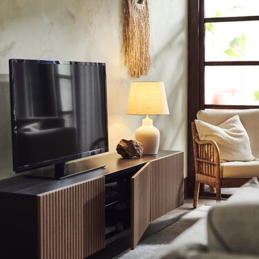 Ikea pone a la venta una solución de almacenamiento barata y funcional: ideal para espacios pequeños