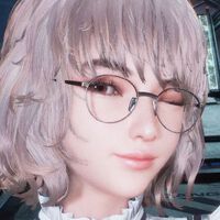Buenas noticias para los fans de Stellar Blade: su estudio ha confirmado que no dejará pasar la gallina de los huevos de oro