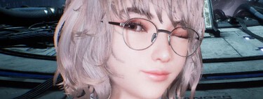 Buenas noticias para los fans de Stellar Blade: su estudio ha confirmado que no dejará pasar la gallina de los huevos de oro 