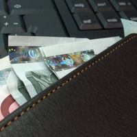 ¿De dónde saldrá el dinero para pagar ERTES, ayudas a empresas y deuda pública?