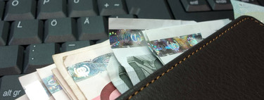 ¿De dónde saldrá el dinero para pagar ERTES, ayudas a empresas y deuda pública?