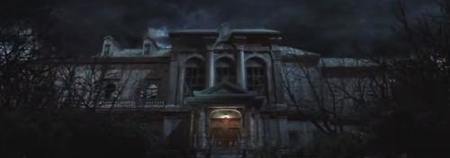 'Resident Evil 5: Alternative Edition' llegará en forma de DLC