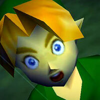 Nintendo trató a este jugador como si estuvieran en Steam: nadie se lo hubiera esperado  