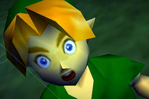 Nintendo Respuesta Steam