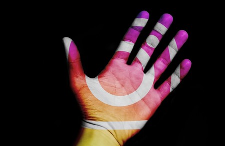 '¿Estás seguro de que quieres publicar esto?' Así luchará Instagram contra los comentarios ofensivos