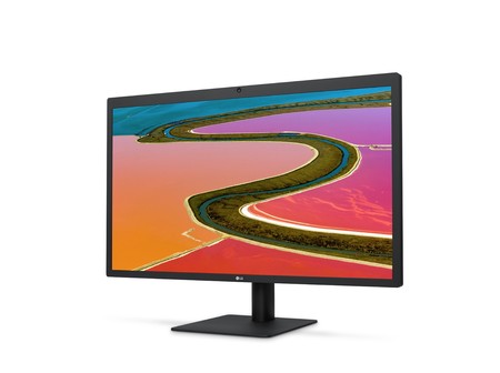 El monitor 5K LG UltraFine deja de estar disponible en la Apple Store a semanas de la WWDC 2019