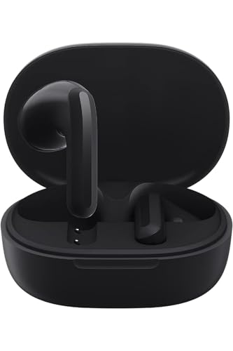 Xiaomi Audífonos Redmi Buds 