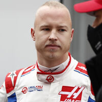 Nikita Mazepin no seguirá en Fórmula 1 por la guerra entre Rusia y Ucrania; su sustituto en Haas puede ser Pietro Fittipaldi 