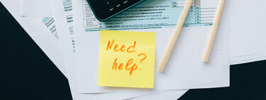 Modelo 347. ¿por qué es el más temido y el que da más trabajo a las empresas? 