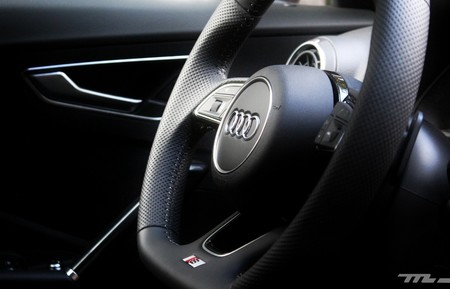 Audi Q2 2018 13