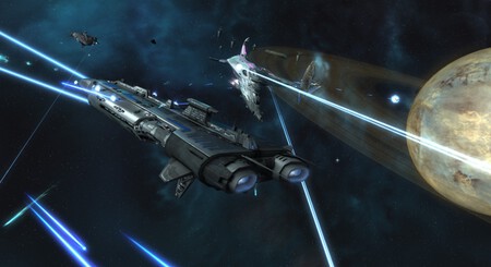 Sins Rebellion Recurso 2