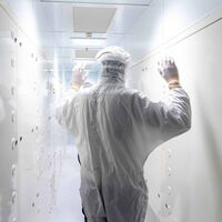 Huawei se está poniendo imparable. Todo lo que está haciendo persigue batir a NVIDIA en IA tanto en China como más allá