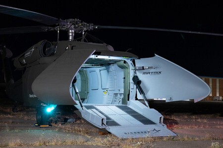 Cargohawk 08 Jpg Pc Adaptive 1280 Medium