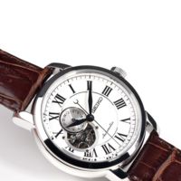 Seiko Mechanik Neo Classic por 225 euros en Amazon