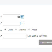 Nueva herramienta para calcular la indemnización por despido de la mano del CGPJ