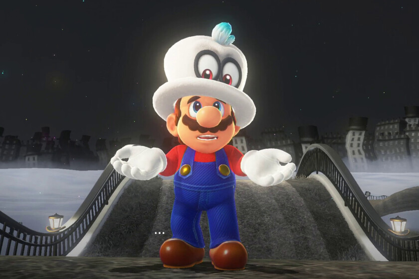 Alguien ha preguntado a Nintendo si Switch 2 subirá de precio. El problema no está en la respuesta, sino en el contexto