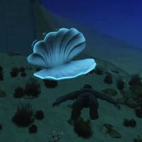 Todas las ostras de GTA San Andreas y dónde encontrarlas 