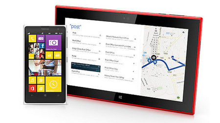 ¿Cuál debería ser el siguiente producto móvil de Nokia y Microsoft? La pregunta de la semana