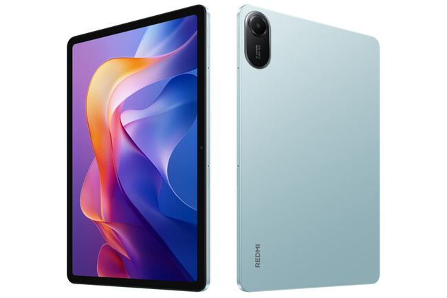 REDMI K Pad 12+256 Androidタブレット本体 REDMI K Pad 12+256 REDMI