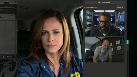 La Guerra de los Mundos