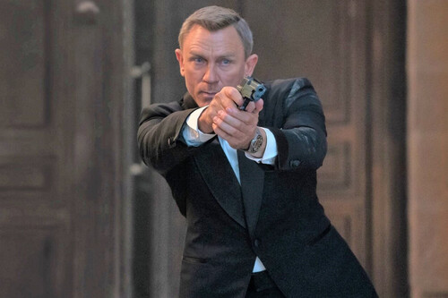 Bond