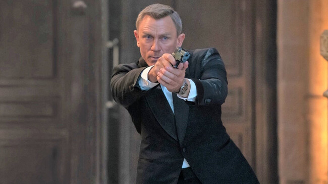 Bond