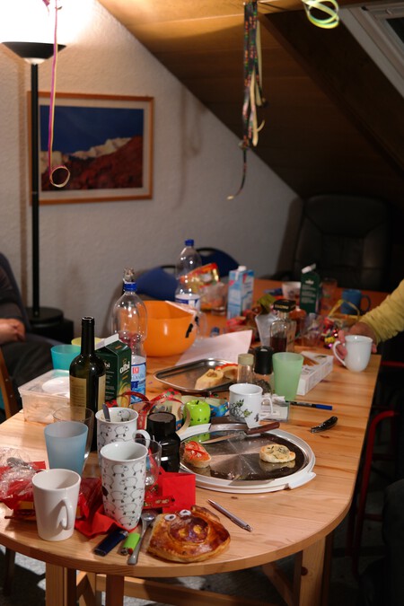 Table Cutlery Restaurant Celebration Meal Plate 997900 Pxhere Com