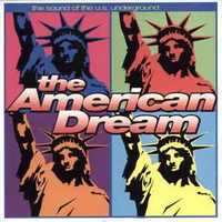 Crear riqueza o ser funcionario