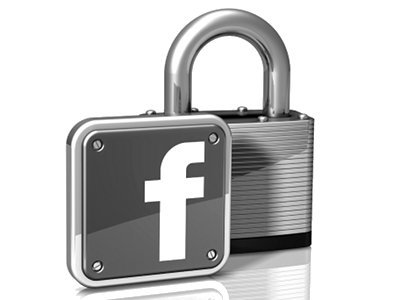 Facebook introducirá pronto la figura de "amigos de confianza" y nuevas mejoras de seguridad