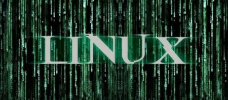 No subestimes a Linux, nunca imaginarías dónde te lo puedes encontrar