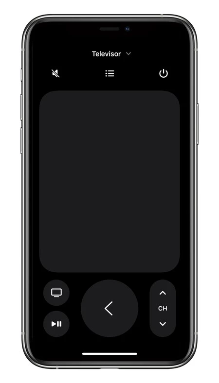 画像 2021 06 08 09 11 36