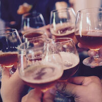 Dos de cada tres hosteleros no creen en la recuperación total hasta el segundo trimestre de 2022