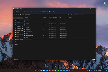Microsoft ya tiene lista una solución para el consumo excesivo del Explorador de archivos