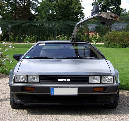 baladadelorean-2-dmc12-09c.jpg