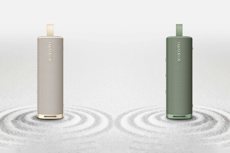 Xiaomi Sound Outdoor