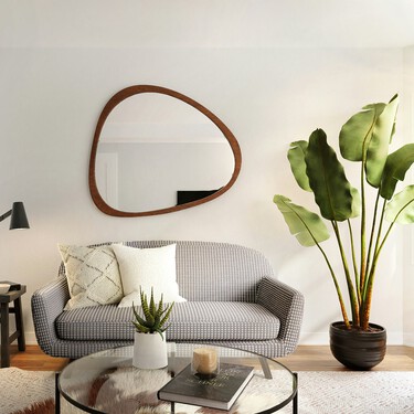 Kiabi tiene la estantería con almacenaje más versátil por menos de 90 euros 