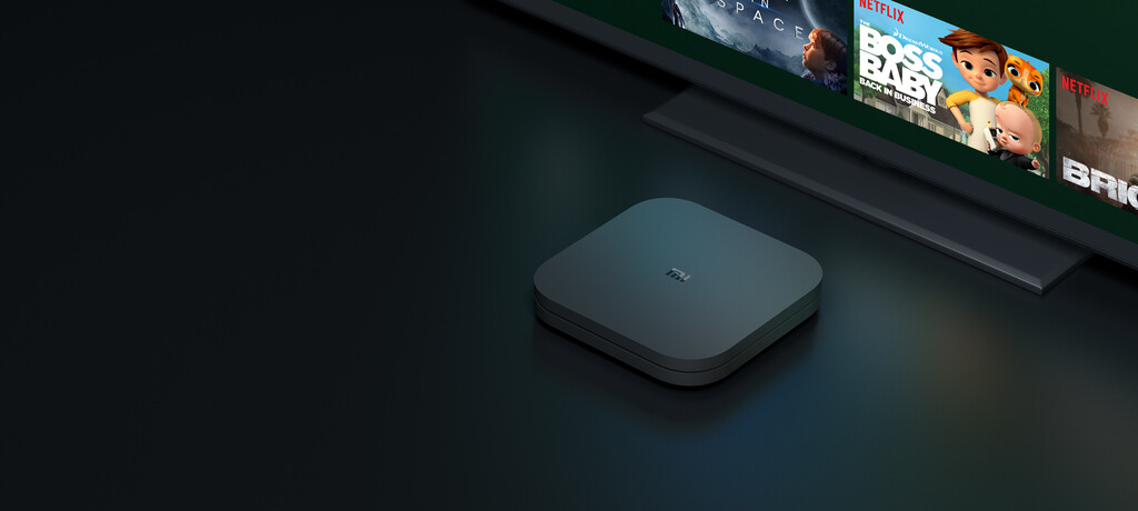 Por qué el Xiaomi Mi Box S es el mejor complemento para mi tele 