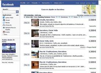 Redes sociales para la vida profesional