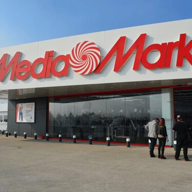 Mediamarkt