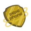 pepephone
