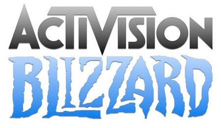 Activision pasó de comprar a Blizzard por 7 millones de dólares, acabó pagando 19.000 millones años después