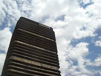 BBVA obligado a acudir como accionista al Sareb si no quiere ser el malo de la clase