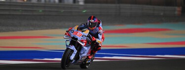 Marc Márquez campeón del mundo y otras cinco cosas muy locas que podrían pasar este año en MotoGP