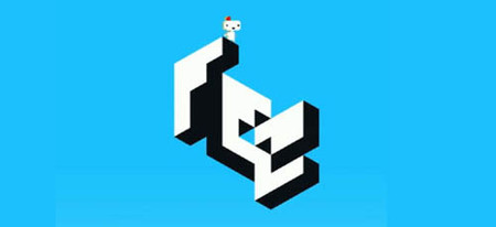 GDC 09: 'Fez' nuevo trailer