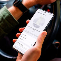 Nuestros ojos dicen que estamos quietos y el cuerpo sabe que viajamos a 120 km/h. Android tiene un nuevo truco para que se pongan de acuerdo 