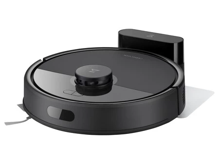 Roborock Q7 Pro Lidl