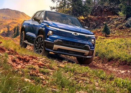 Chevrolet Silverado Ev 2024 1600 07