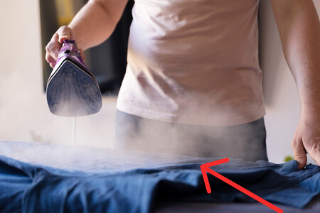 Agua Dura Mexico Planchas