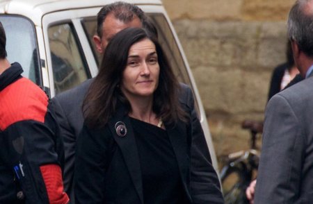El reglamento de la ley Sinde desoye las advertencias del Consejo General del Poder Judicial