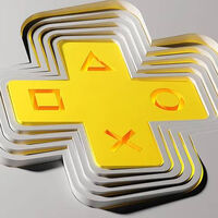 Un jugador compra 27 años de PS Plus en una apuesta tan ingeniosa como arriesgada que le asegura el servicio de PlayStation hasta el 2050 